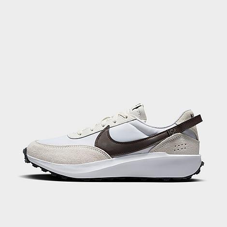 Nike Women's Waffle Debut Shoes Product Image