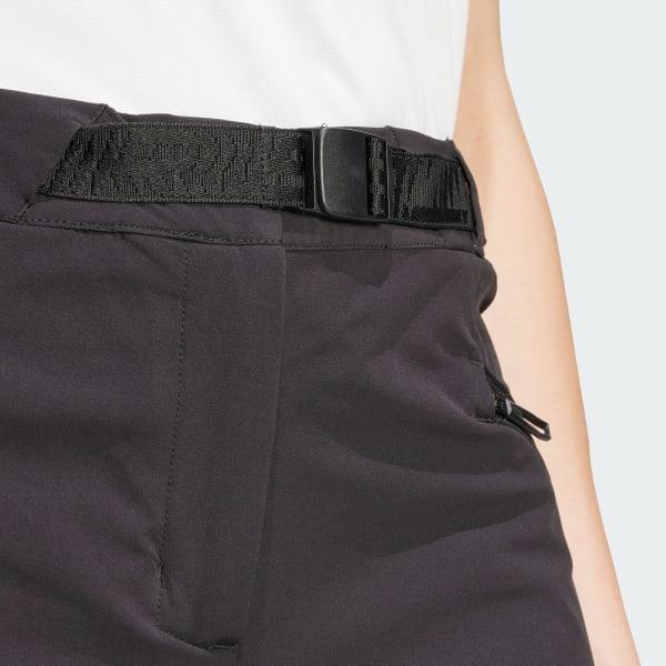 Terrex Xperior Pants Product Image