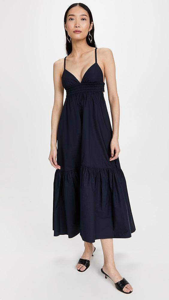 A.L.C. Rhodes Dress | Shopbop Product Image