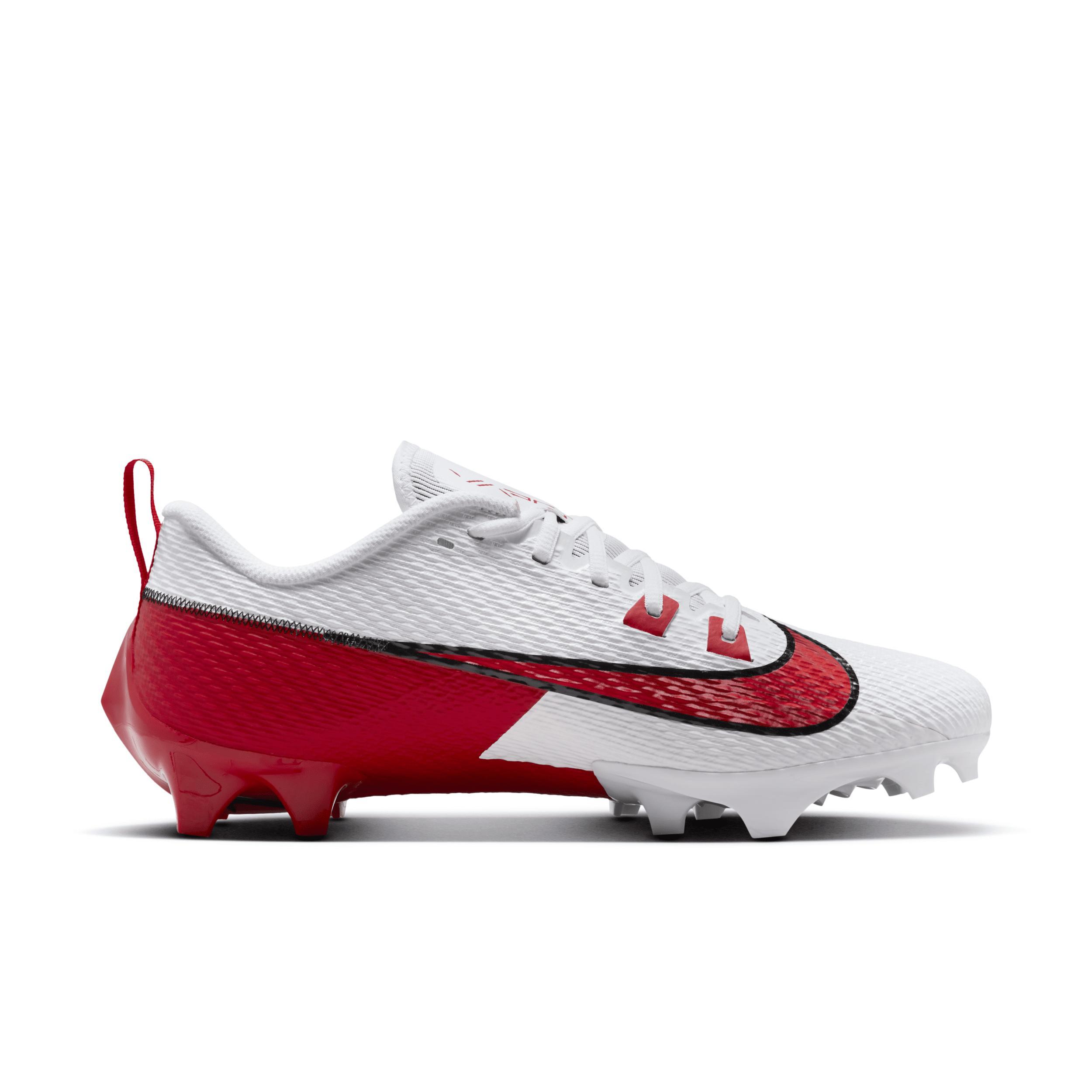 Nike Men's Vapor Edge Speed 360 2 Football Cleats Product Image