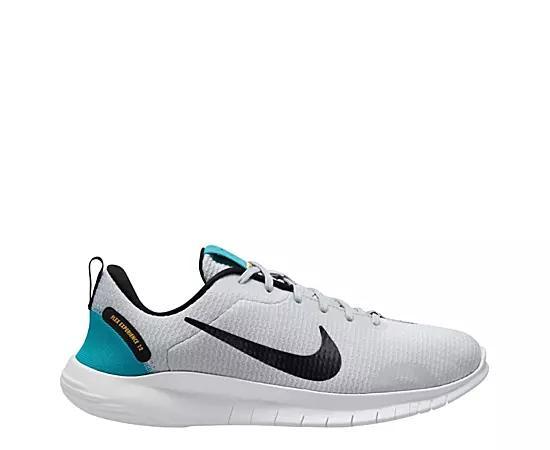 Nike Womens Flex Experience Run 12 Next Nature Running Shoe Product Image