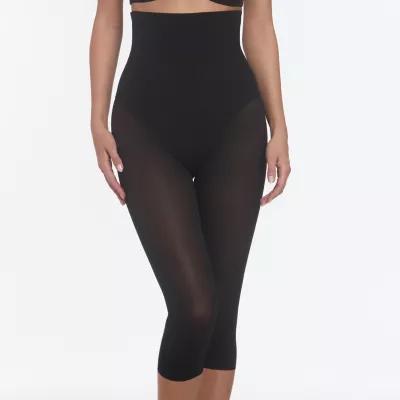 Madeleine High Waist Long Leg Shaper- 103 Product Image