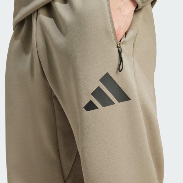 Z.N.E. Pants Product Image