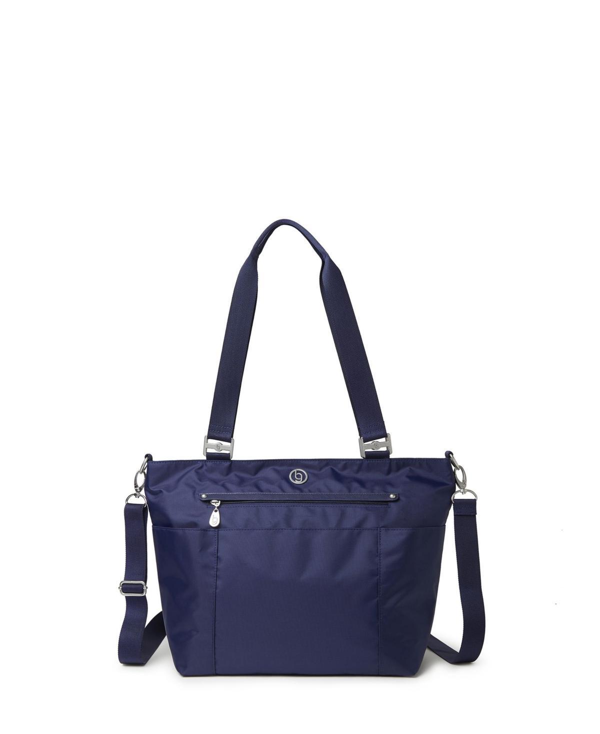 BG by Baggallini Austin Tote Product Image