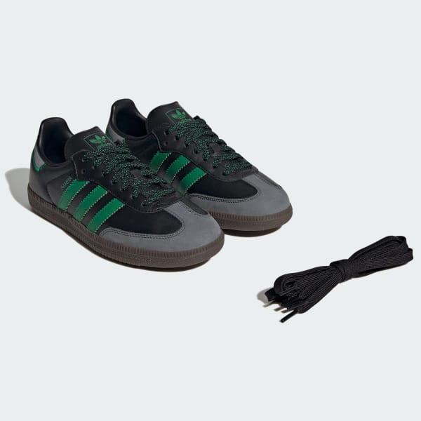 Samba OG Shoes Product Image