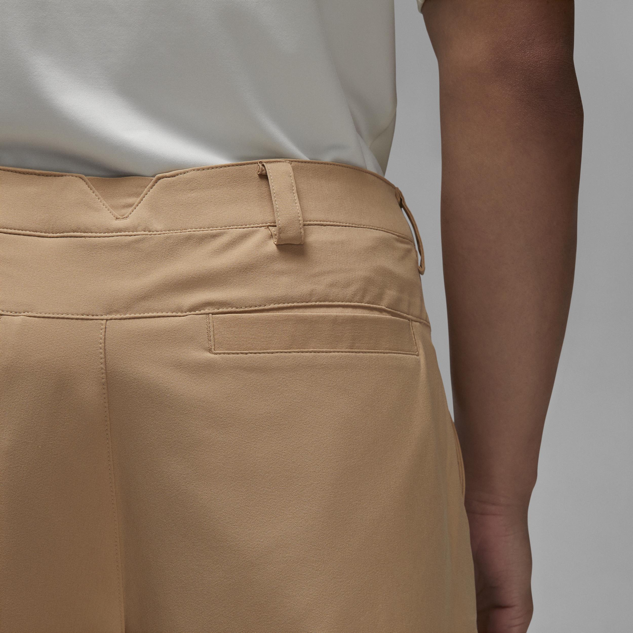 Men's Jordan Golf Pants Product Image