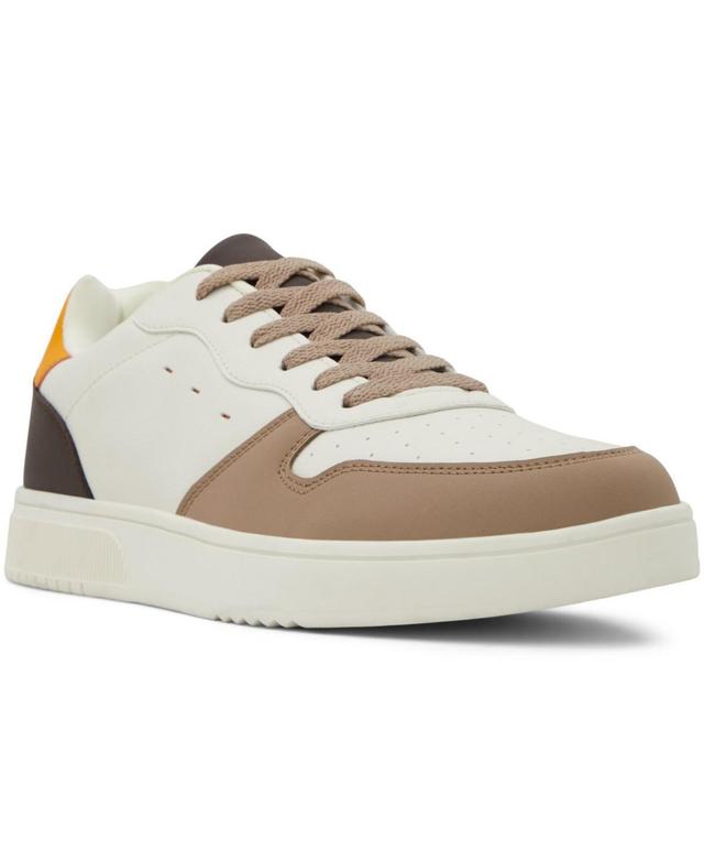 Call It Spring Mens Milanno Fashion Athletics Sneakers Product Image