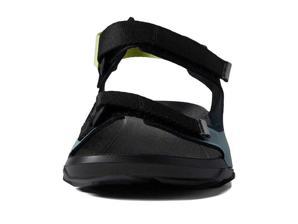 Dockers Mens Banks Sandals Product Image