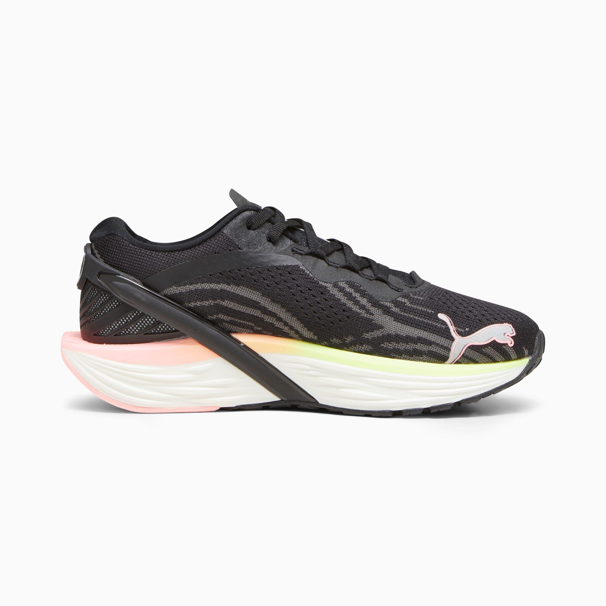 Run XX NITRO™ 2 Women's Running Shoes Product Image