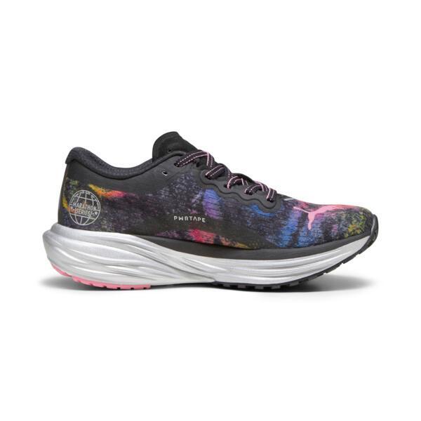 Deviate NITRO™ 2 'Marathon Series' Women's Running Shoes Product Image