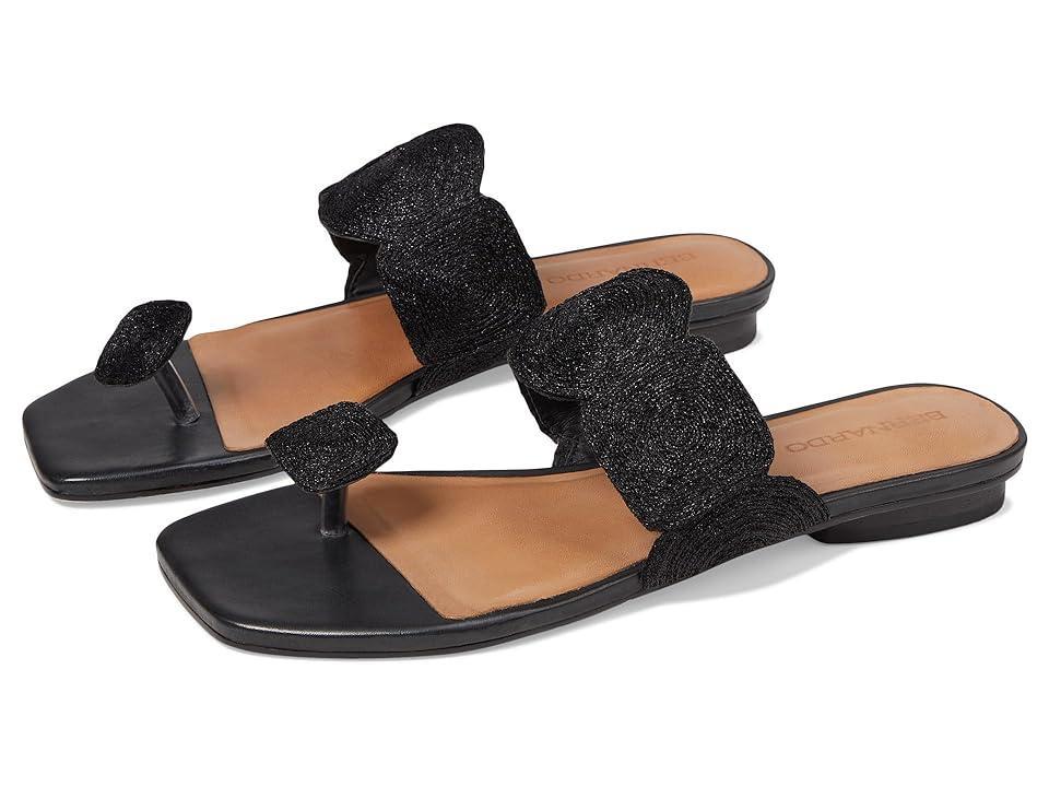 Womens Palermo Slip-On Sandals Product Image