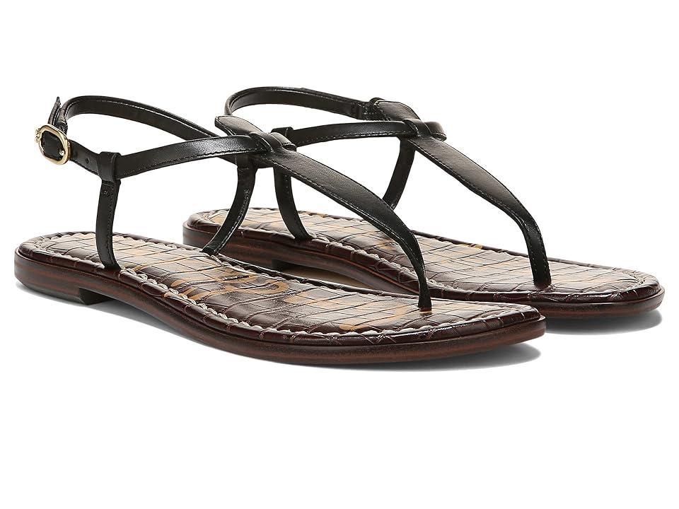 Sam Edelman Gigi Sandal Product Image