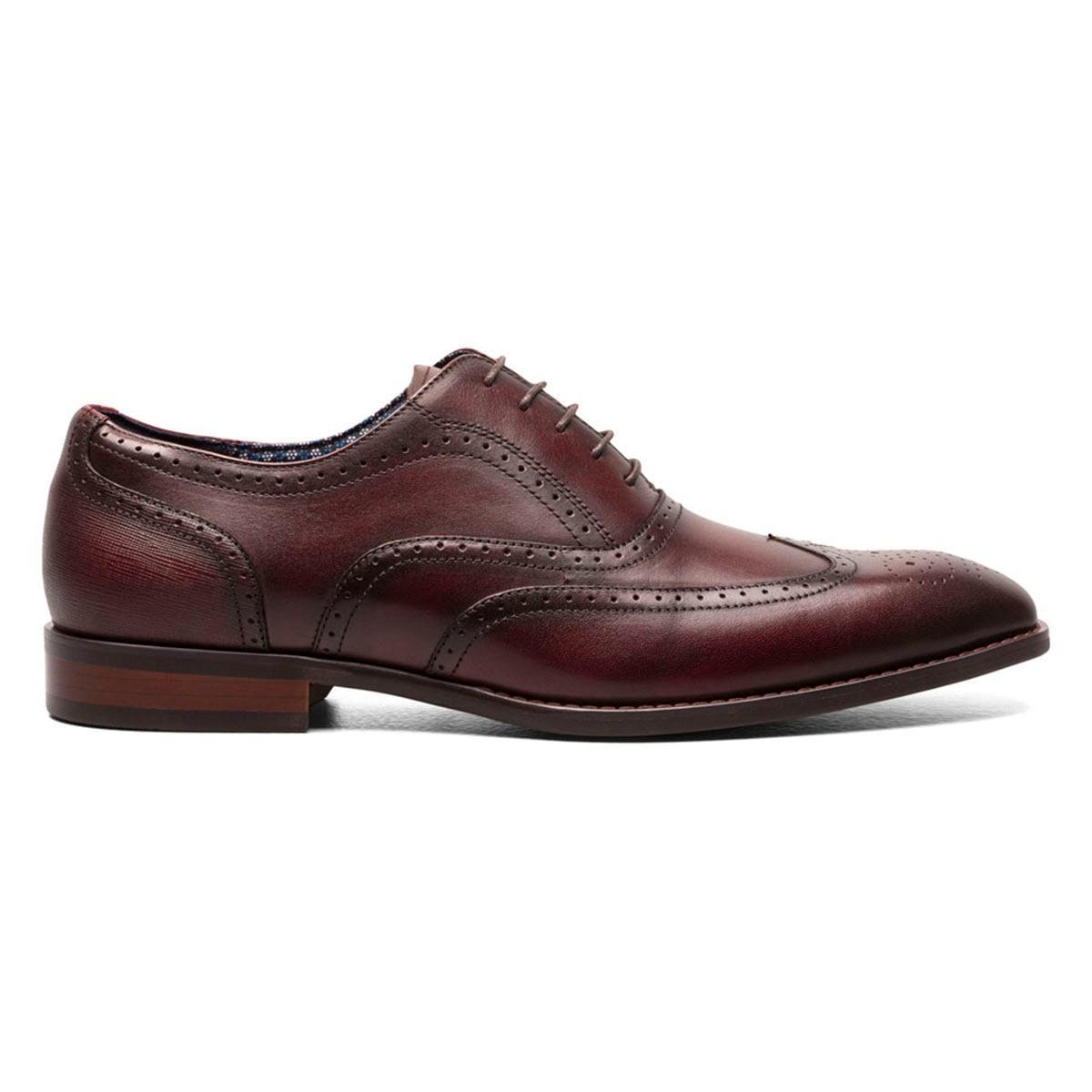 Stacy Adams Kaine Wingtip Oxford Product Image