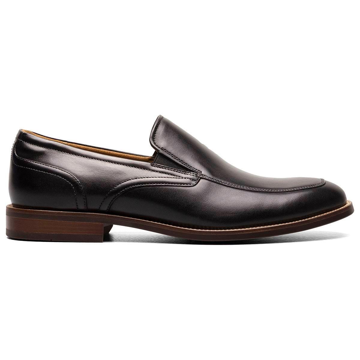 Florsheim Rucci Loafer Product Image