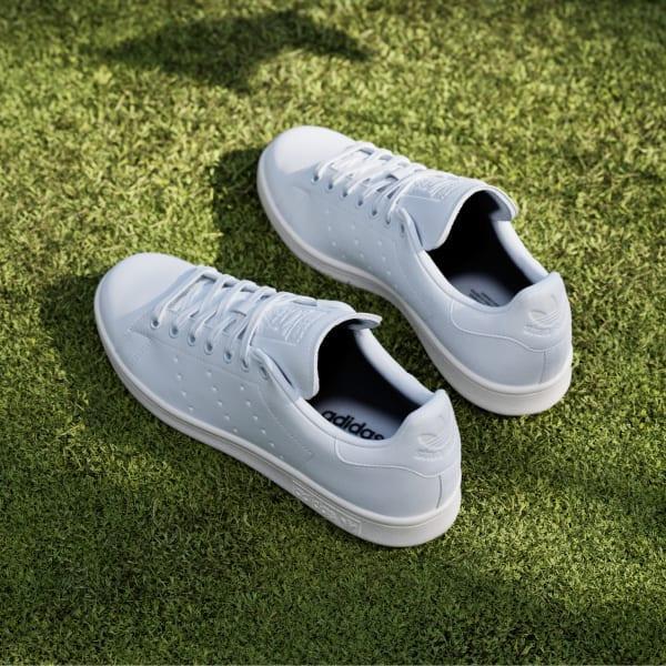 Stan Smith Golf Shoes Product Image