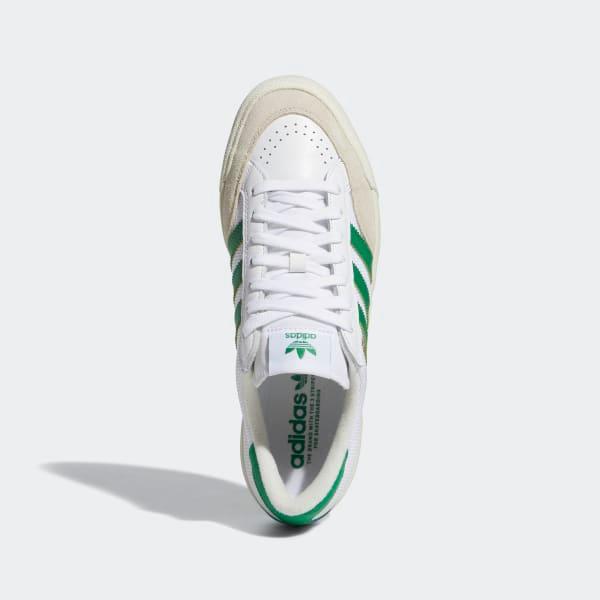 adidas Superstar Korn Shoes Product Image