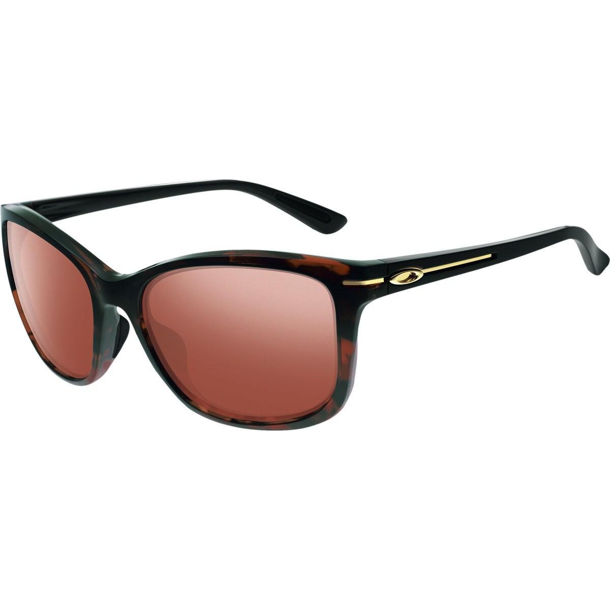 Drop In Sunglasses - Women's Product Image