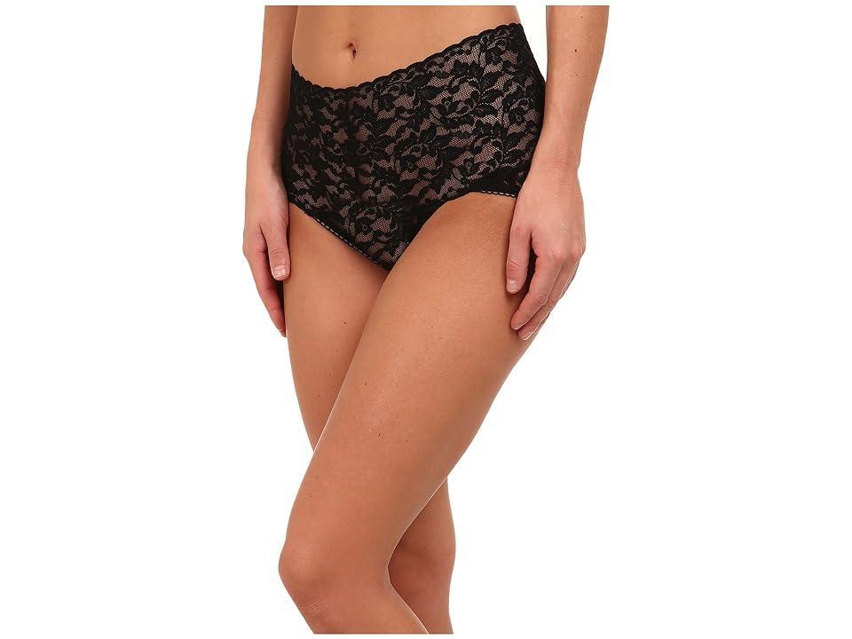 Hanky Panky Retro Vikini Product Image