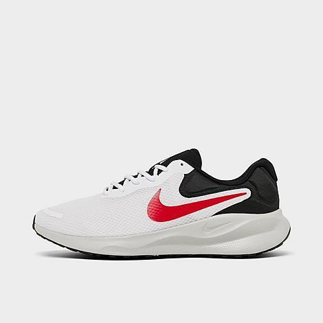 Nike Men's Revolution 7 Road Running Shoes Product Image