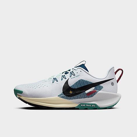 Mens Nike Pegasus Trail 5 Trail Running Shoes Product Image