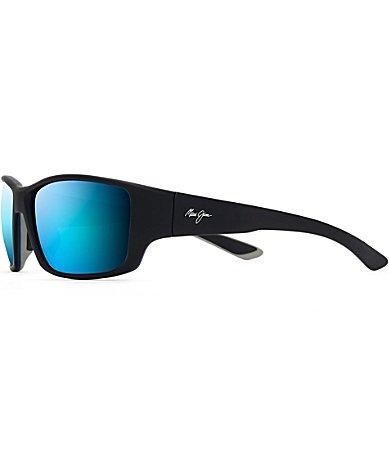 Maui Jim Local Kine 61mm Polarized Sunglasses Product Image