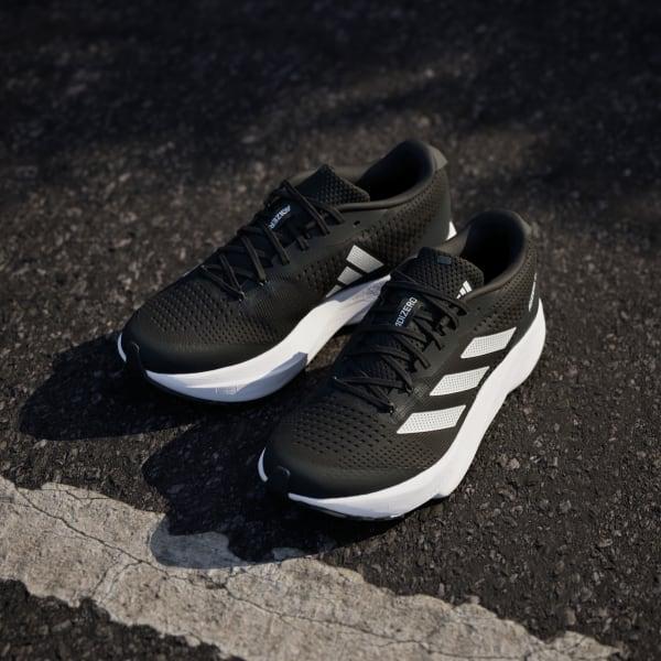 Adizero SL Running Shoes Product Image