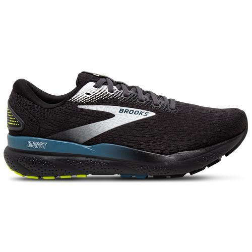 Brooks Mens Brooks Ghost 16 - Mens Shoes Product Image