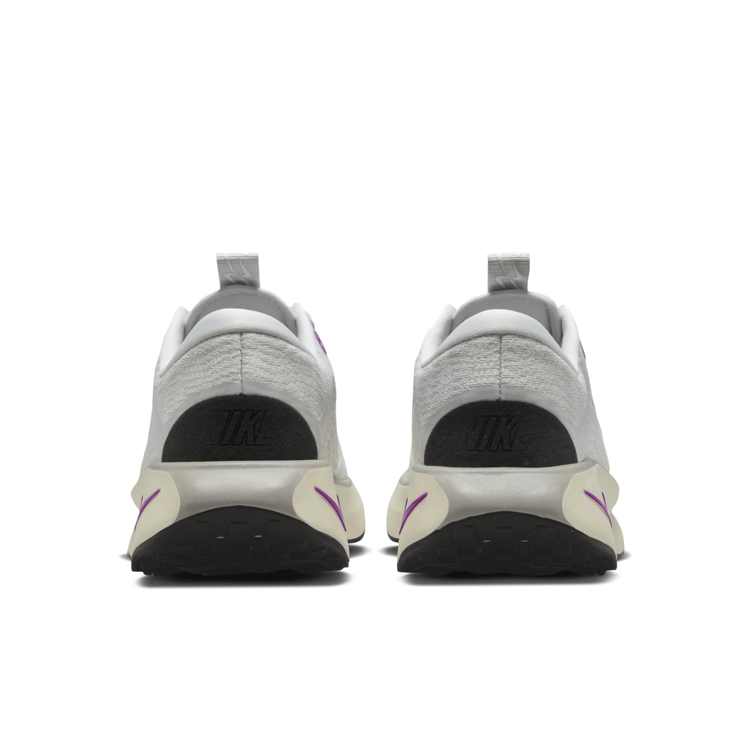 Nike Women's Motiva Walking Shoes Product Image