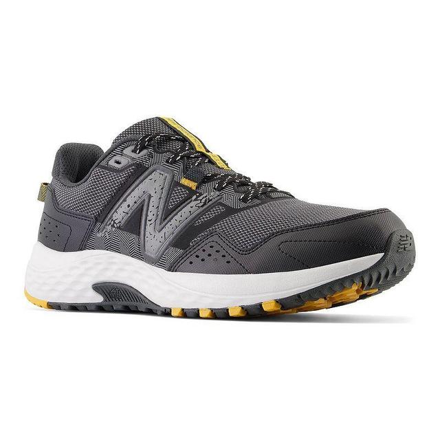 New Balance 410 v8 Mens Sneakers Product Image