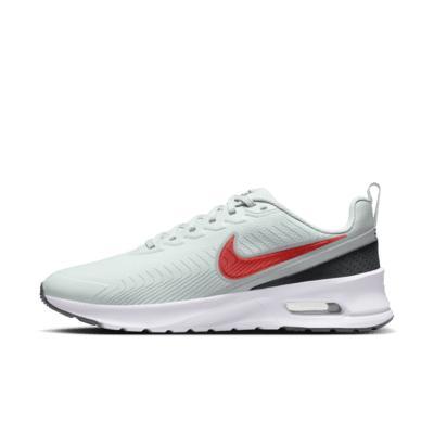 Nike Air Max Nuaxis Men's Shoes Product Image