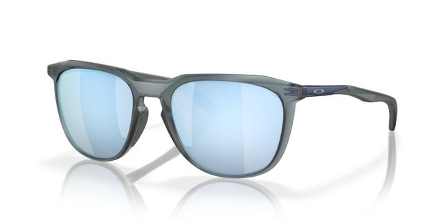 Oakley Mens Thurso Sunglasses Product Image