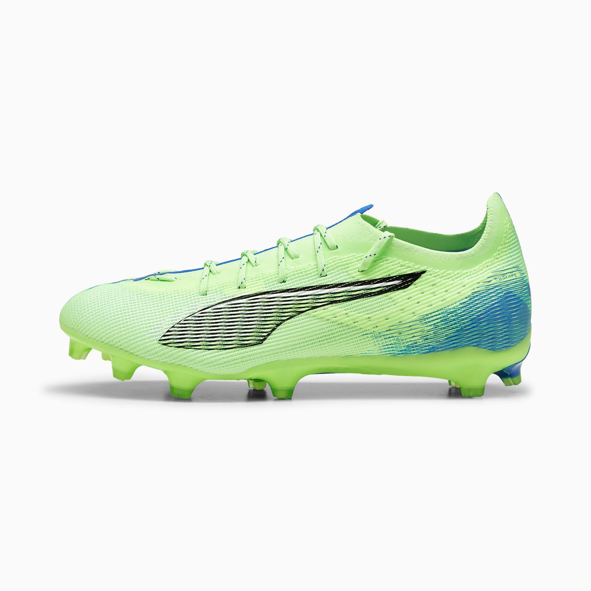 ULTRA 5 PRO Firm Ground/Artifical Ground Men's Soccer Cleats Product Image