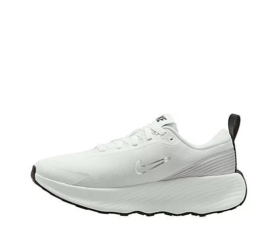 Nike Womens Promina Running Shoe Product Image