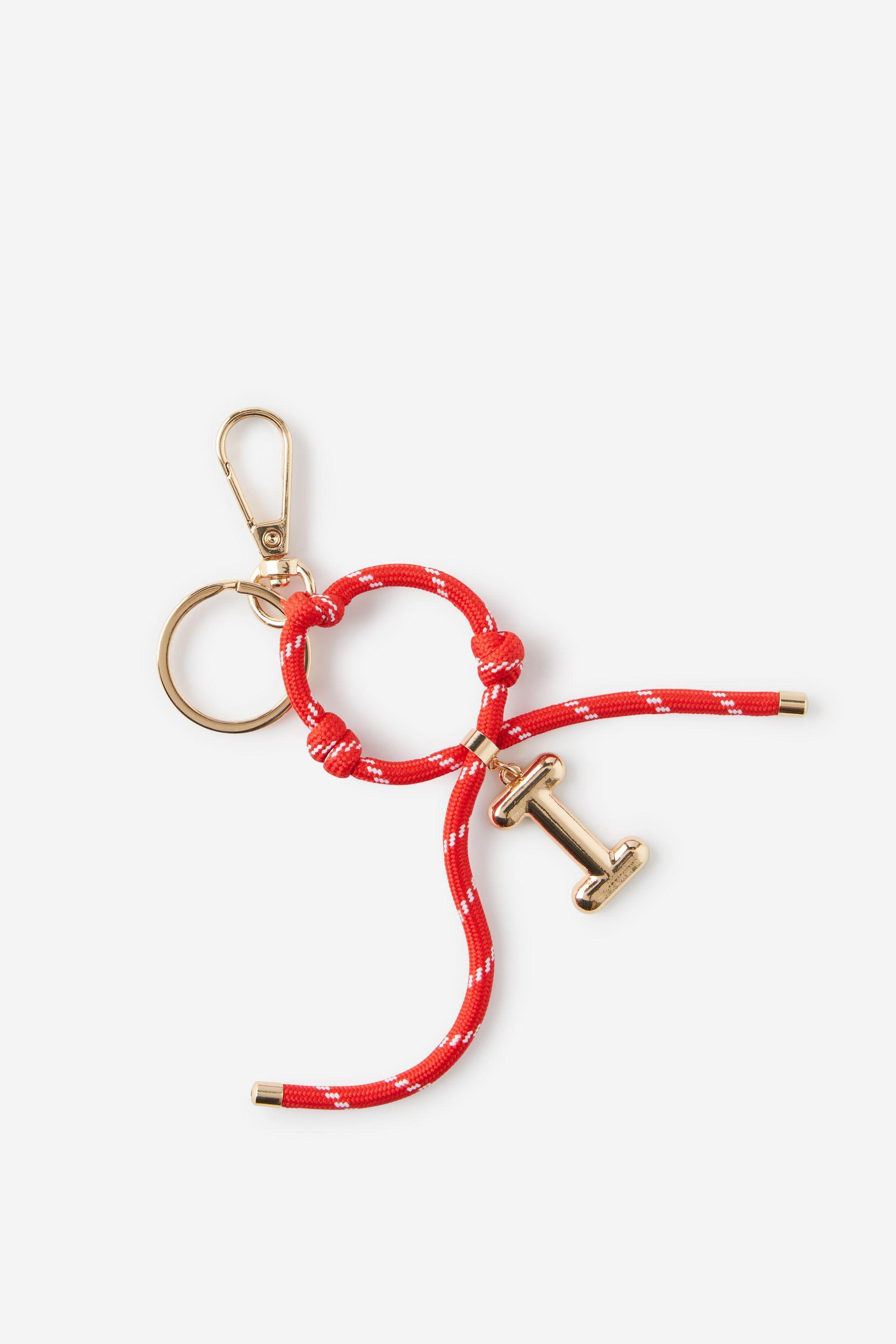 Bag Charm Product Image