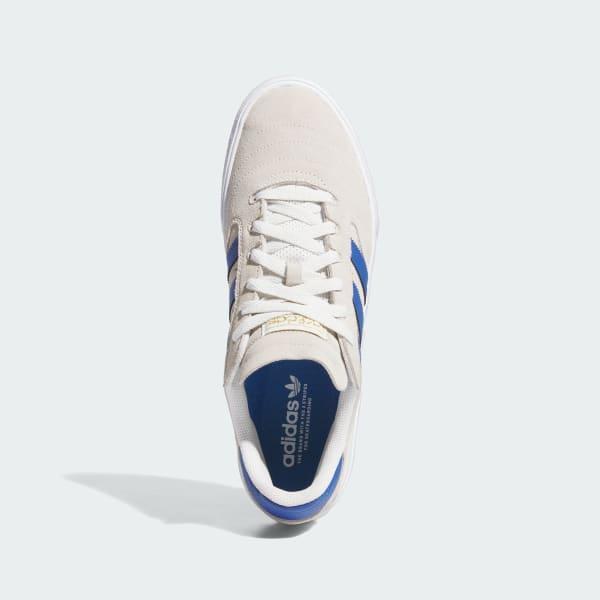 Busenitz Vulc II Shoes Product Image