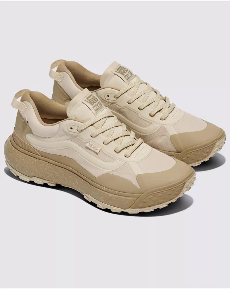 MTE Crosspath Shoe Product Image