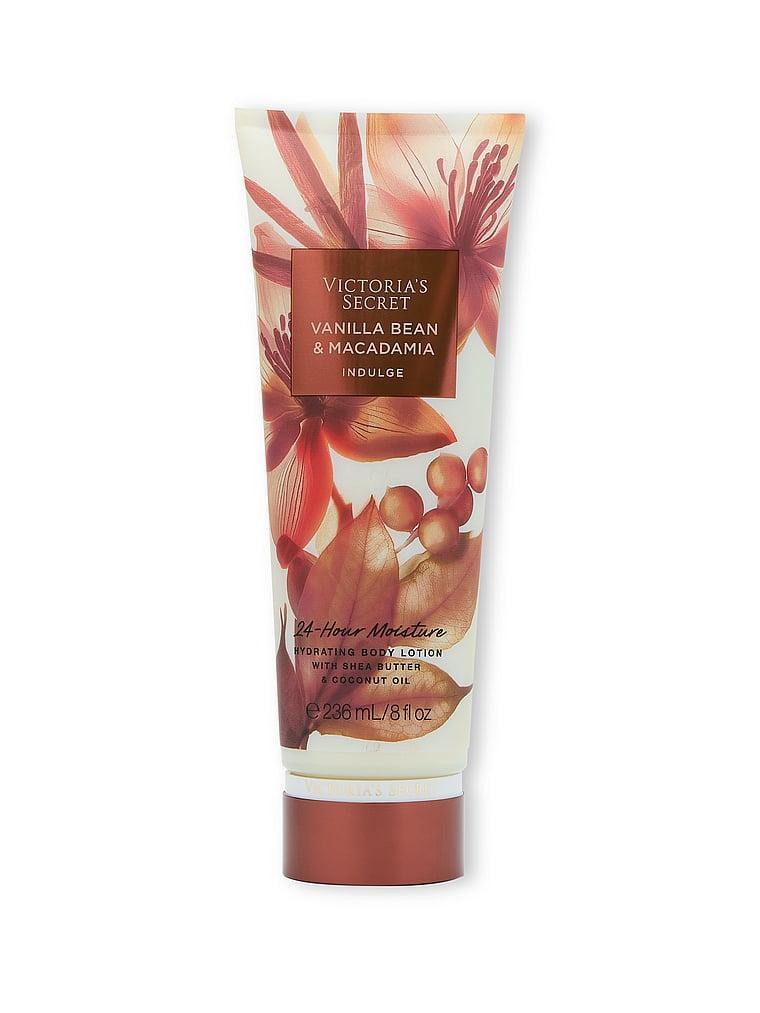 Hydrating Body Lotion Product Image