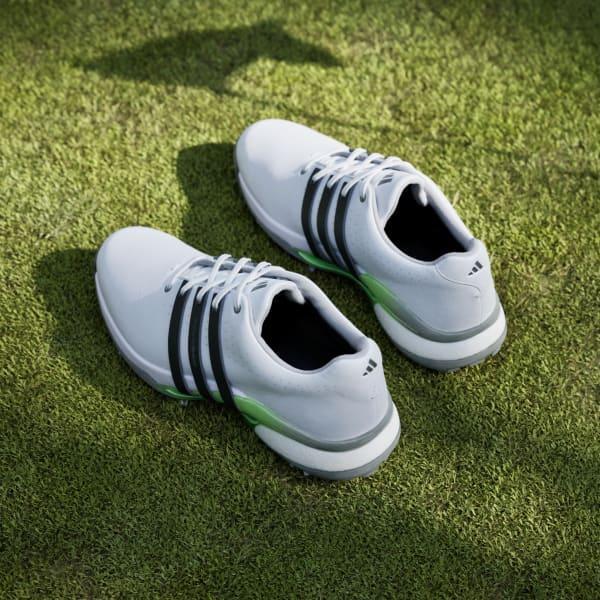 Tour360 24 Golf Shoes Product Image