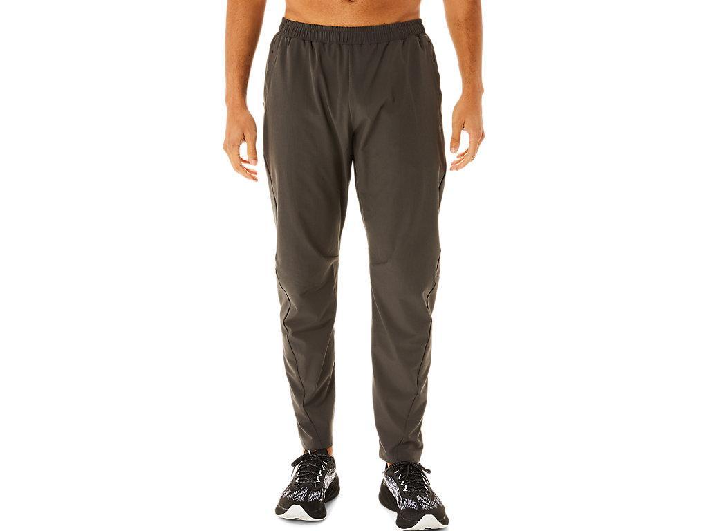 Mens Woven Pants product image