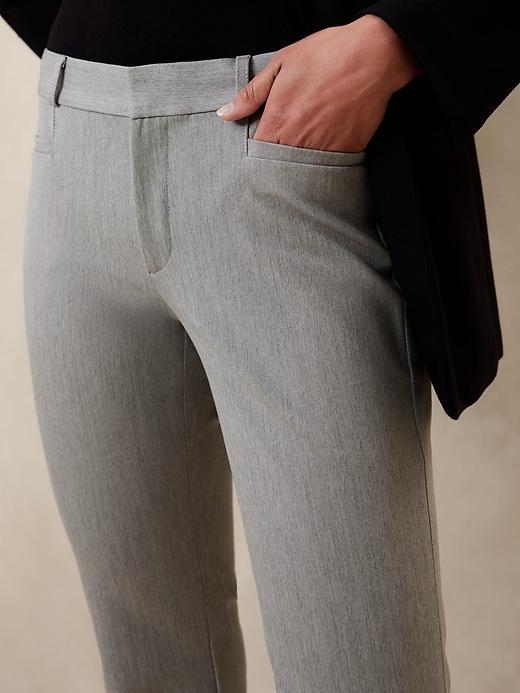 Sloan Slim Pant Product Image