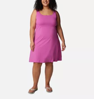 Columbia Women s PFG Freezer III - Plus Size- Product Image