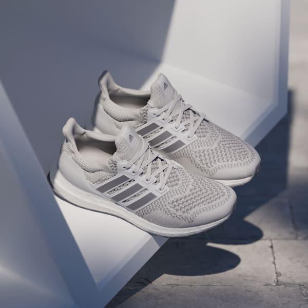 Ultraboost 1.0 Shoes Product Image