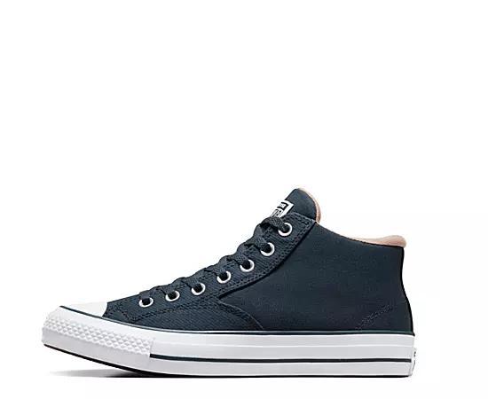 Converse Men's Chuck Taylor All Star Malden Sneaker Product Image