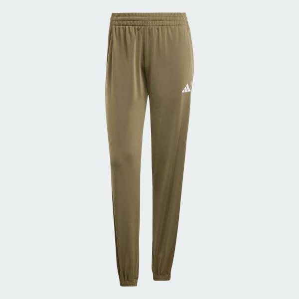 Tricot 3-Stripes Track Pants Product Image