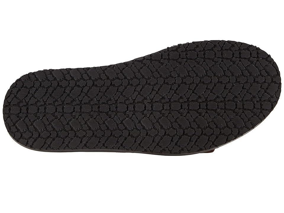 Bruno Magli Erasmo Slide Sandal Product Image