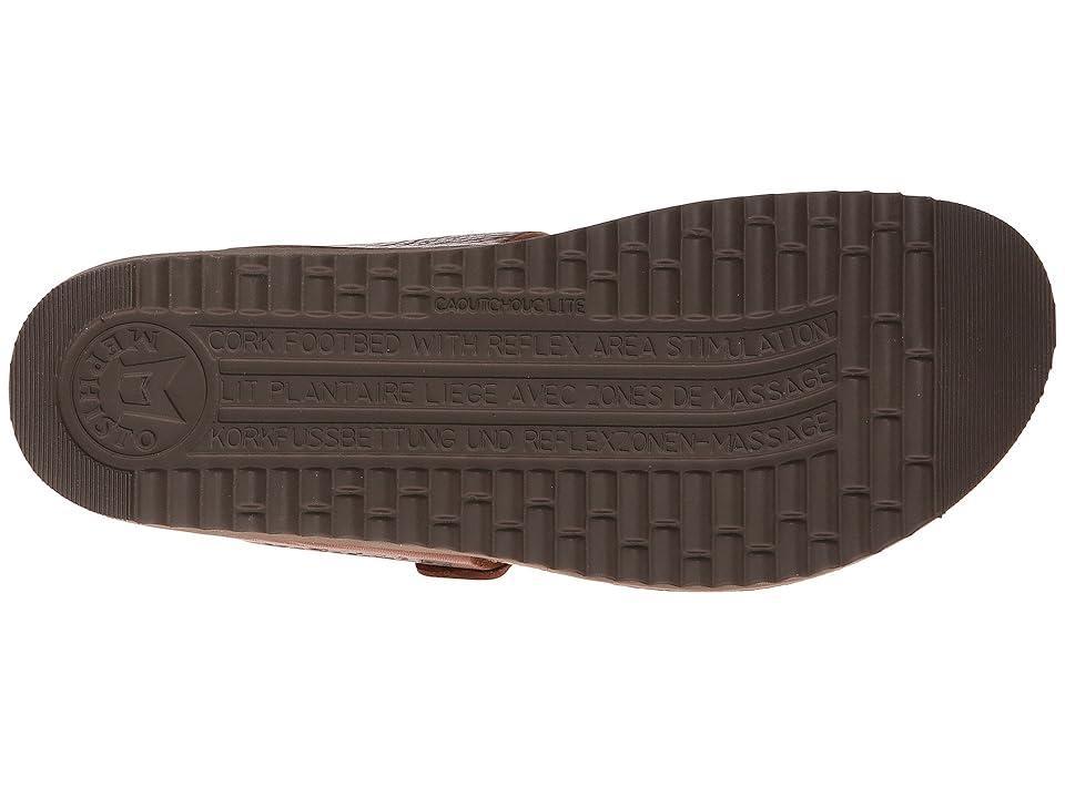 Mephisto Helen Toe Loop Sandal Product Image