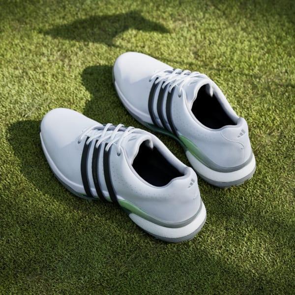 Tour360 24 Golf Shoes Product Image