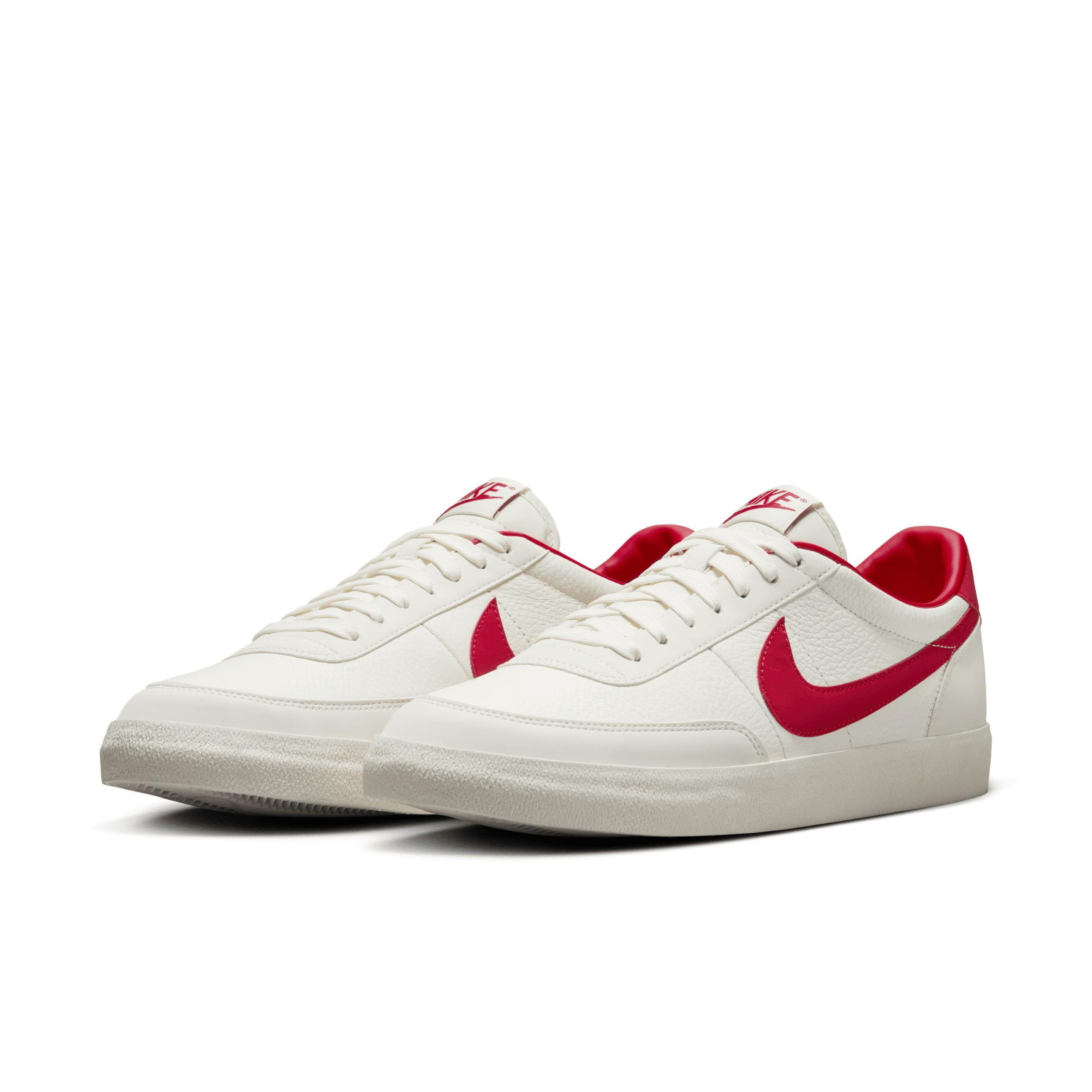 Nike Men's Killshot 2 Leather Shoes Product Image