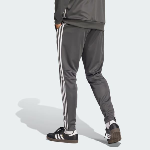 Tiro 25 Essentials Training Pants Product Image