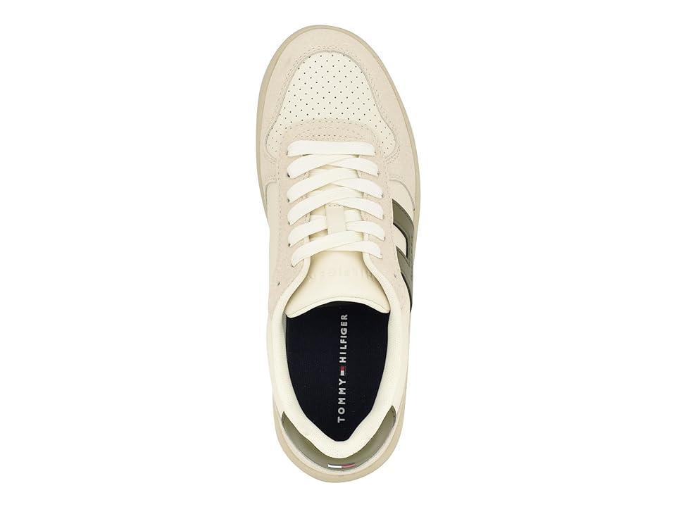 Tommy Hilfiger Veniz Sneaker Product Image